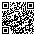 qrcode:article