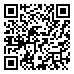 qrcode:article