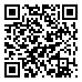 qrcode:article