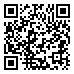qrcode:article