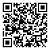 qrcode:article