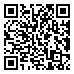 qrcode:article
