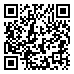qrcode:article