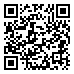 qrcode:article