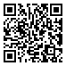 qrcode:article