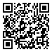 qrcode:article