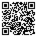 qrcode:article
