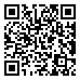 qrcode:article