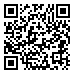 qrcode:article