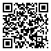 qrcode:article