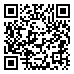 qrcode:article