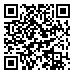 qrcode:article