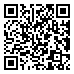qrcode:article