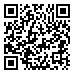 qrcode:article