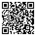 qrcode:article
