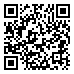 qrcode:article