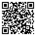 qrcode:article