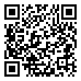 qrcode:article