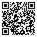 qrcode:article