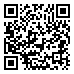 qrcode:article