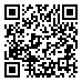 qrcode:article