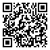 qrcode:article