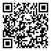 qrcode:article
