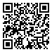qrcode:article