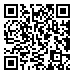 qrcode:article