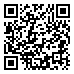 qrcode:article