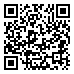 qrcode:article