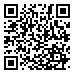 qrcode:article