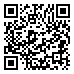 qrcode:article