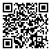 qrcode:article