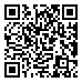 qrcode:article