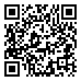 qrcode:article