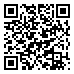 qrcode:article
