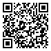 qrcode:article