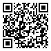 qrcode:article