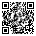 qrcode:article