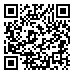 qrcode:article