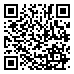 qrcode:article