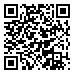 qrcode:article