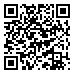 qrcode:article