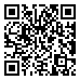 qrcode:article