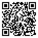 qrcode:article
