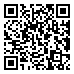 qrcode:article