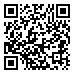 qrcode:article
