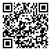 qrcode:article