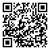 qrcode:article